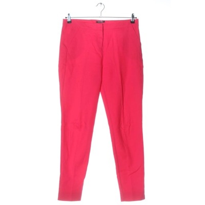 ORSAY Spodnie materiałowe Rozm. EU 40 Jersey Pants