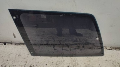 Стекло задняя левая кузовная lancia zeta 2000 фото №1