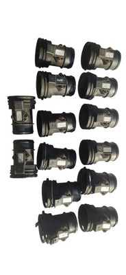 Vw audi труба 7h0145955l фото №1