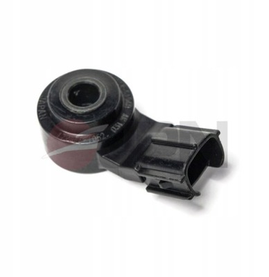 Датчик spalania детонационный toyota previa prius rav фото №1