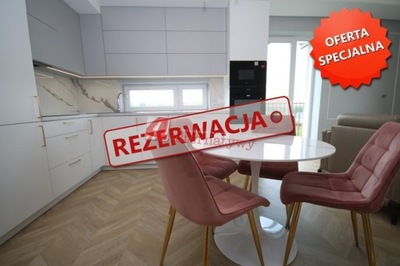 Mieszkanie, Tarnów, Strusina, 50 m²