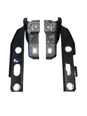 Петля петлі капот audi a5 8t0823301d 8t0823302d фото №1