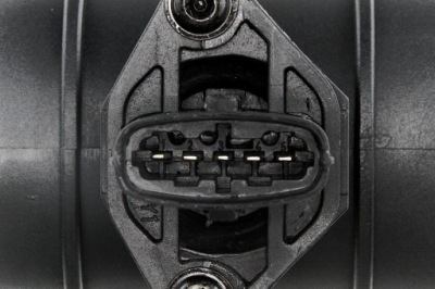 Витратомір alfa romeo 156 fiat punto фото №1