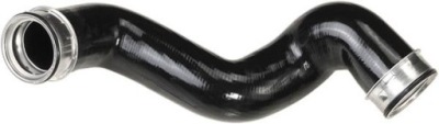 FIL TUYAU AIR R25222 RAPRO 