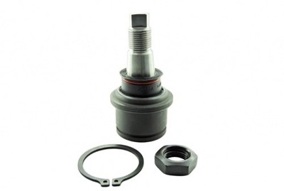 Шаровая опора dodge ram 2500 pickup 2000-2002 фото №1