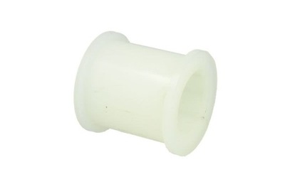 Febi bilstein 48315 підвіска, стабілізатор фото №1