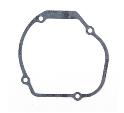 PROX GASKET CAPS ELECTRIC GENERATOR HONDA CR 250 '02-'07 (OEM: 11352-KZ3-L20  