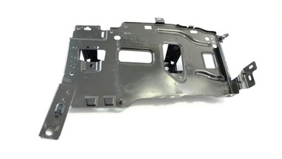 Peugeot 5008 ii основа акумулятор 9815288580 фото №1