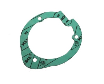 Прокладка під  пальник eberspaecher air tronic d2 фото №1