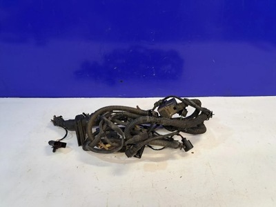 Porsche cayenne 92a 2016 другое фото №1