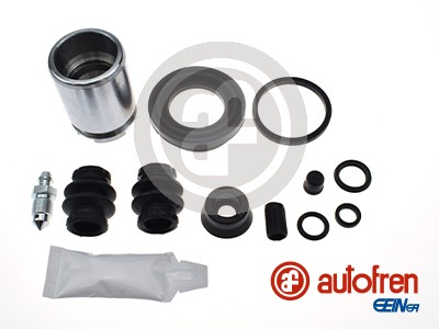 KIT DE REPARACIÓN SOPORTE Z TLOCZKIEM D41999C/AUF AUTOFREN SEINSA  