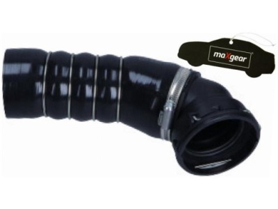 Шланг turbo maxgear 68-0305 +ароматизатор фото №1