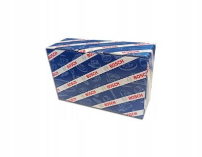 BOSCH CONDENSATEUR RENAULT CONDENSATEUR RENAULT 
