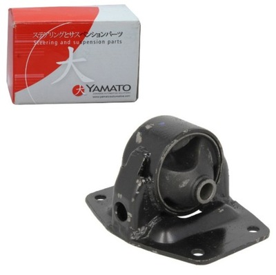 Подушка двигателя yamato i52121ymt фото №1