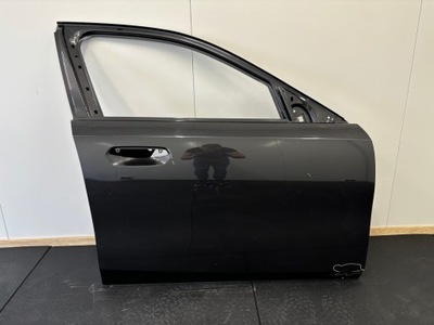 Bmw 5 g60 g61 2023r- дверь передние правое перед фото №1