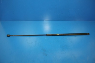 Audi a5 8t привод опора капот фото №1