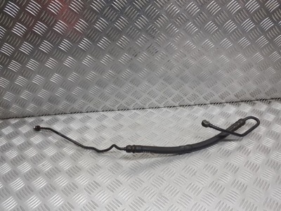 Шланг усилителя skoda roomster 1.9 tdi фото №1