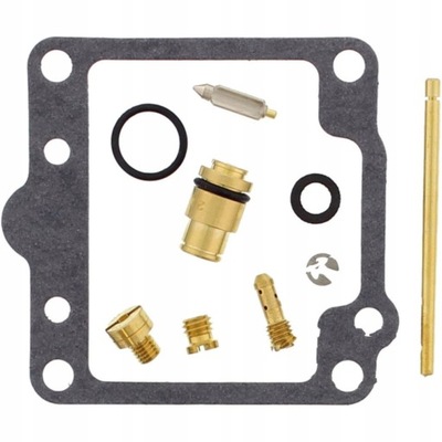 SET REPAIR CARBURETOR KEYSTER 7240759  