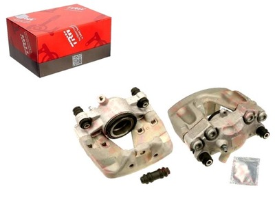 CALIPER BRAKE MERCEDES C (C204) C (W204) C T-MO - milautoparts-fr.ukrlive.com