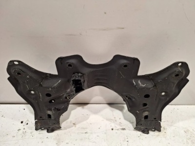 Подрамник перед fiat panda iii 12- 4x4 фото №1