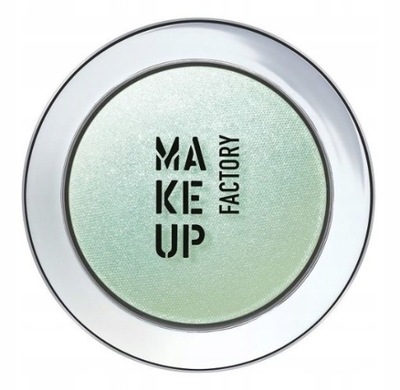 Make Up Factory Eye Shadow cień pojedynczy 59