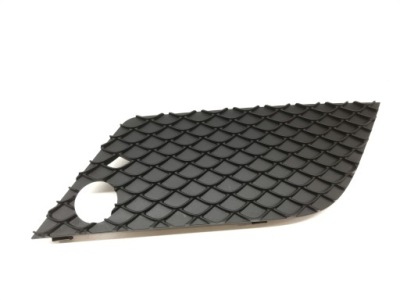 Решітка заглушка права mercedes gle w166 a166 amg a1668854222 фото №1