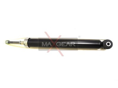 АМОРТИЗАТОРЫ АВТОМОБИЛЬНЫЙ MAXGEAR 11-0279