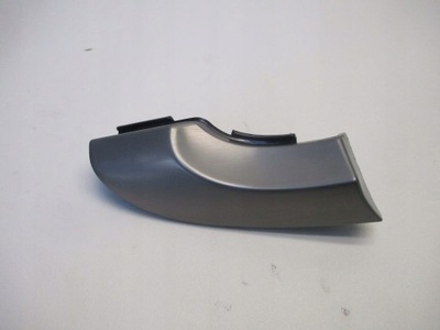 Молдинг декоративная консоли kia sorento ii фото №1