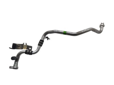 Шланг кондиционера renault clio v 1.0 tce 924804708r 2019-2024 фото №1