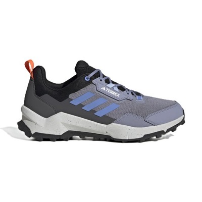 Adidas buty trekkingowe Terrex AX4 r. 42 2/3 | HP7393