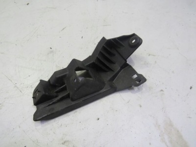 Направляющая бампер правый задняя fiat tipo ii фото №1