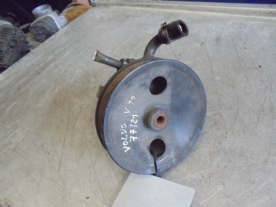 Насос усилителя volvo v40 i 2,0b фото №1