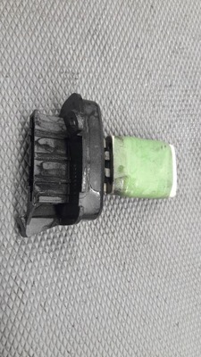 X19133282s резистор вентилятор vito 2000r фото №1