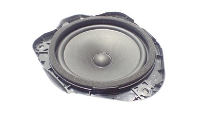 Audi a3 8v динамик задняя 8v0035411d фото №1
