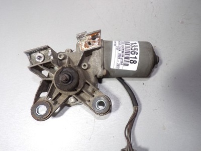 MOTOR LIMPIAPARABRISAS PARTE DELANTERA CHEVROLET EPICA  