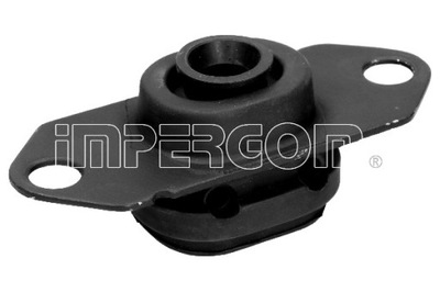 ORIGINAL IMPERIUM BOLSA DEL MOTOR WEWNATRZ L NISSAN ALMERA II CUBE  