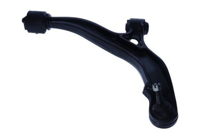 MAXGEAR 72-3695 WAHACZ, SUSPENSIÓN RUEDAS  