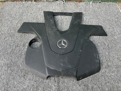 MERCEDES-BENZ OE A2760107506 GAUBTAS VARIKLIS 