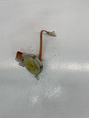 Лента шлейф подушка безопасности 30613567 volvo фото №1