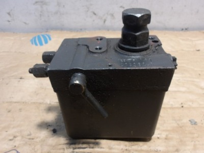 Poma podnoiszenia кабины mercedec actros фото №1