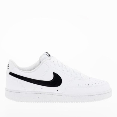 Buty Nike Court Vision Low DH2987-101 Roz 44
