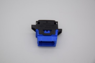 Новий org перемикач вікон renault master фото №1