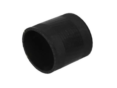 Thermotec dcw081tt шланг повітря наддувний фото №1