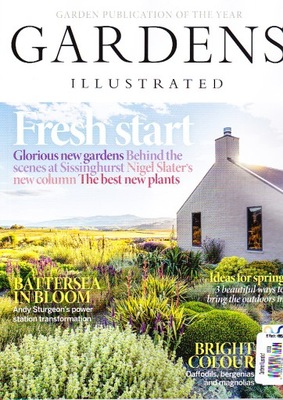 Gardens Illustrated 20240336