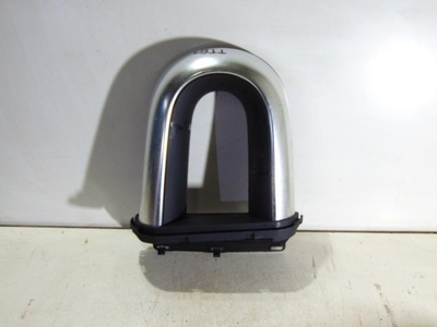 Подголовник audi tt 8j cabrio фото №1