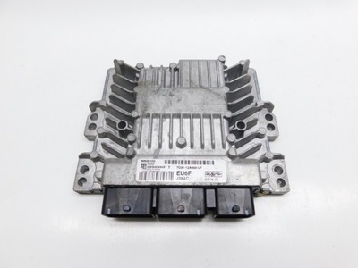 Ford оригінальний номер 7g91-12a650-uf фото №1