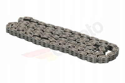 DIDSCR0409SV-146 CHAINE MÉCANISME DE DISTRUBUTION DE GAZ MOTO. DID SCR0409SV (ZAKUTY) D.I.D - milautoparts-fr.ukrlive.com