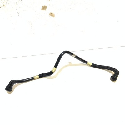 Renault austral rafale espace vi 1.2 e-tech wąż шланг трубка 149122034r фото №1