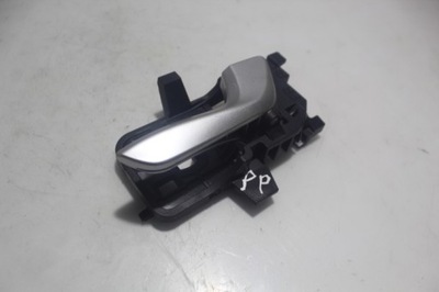 Ручка права передня внутрішня kia rio iv фото №1