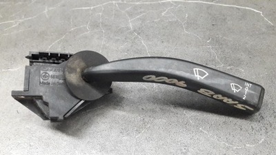 9518226 переключатель дворник saab 9000 cs фото №1